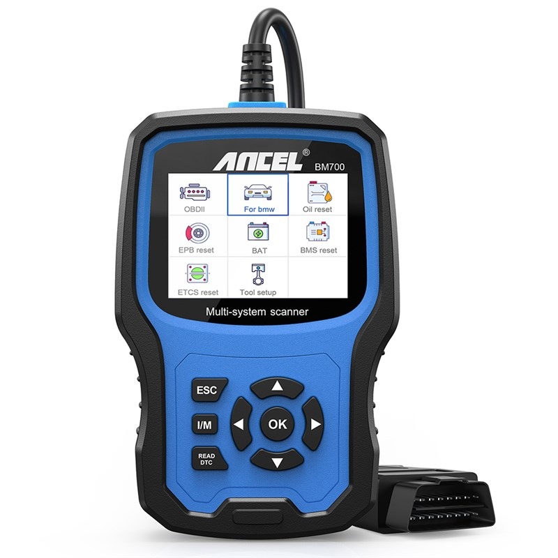 diagnostika-ancel-bm700
