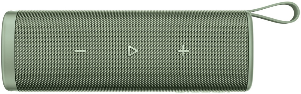 Detail prenosného reproduktora Xiaomi Sound Outdoor