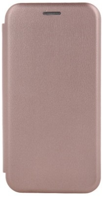 Puzdro na mobil flipové CPA Smart Diva na Xiaomi Redmi 15C 4G/5G ružové Puzdro na mobil flipové CPA Smart Diva na Xiaomi Redmi 15C 4G/5G - ružové