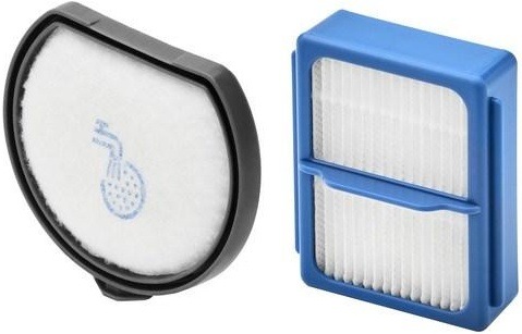 Filtre pre vysávače Electrolux PURE Q9 ESKQ9 Performance Kit