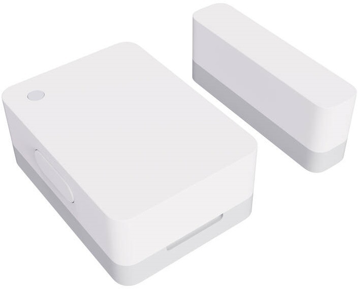 Senzor Xiaomi Mi Door and Window 2 (34167)