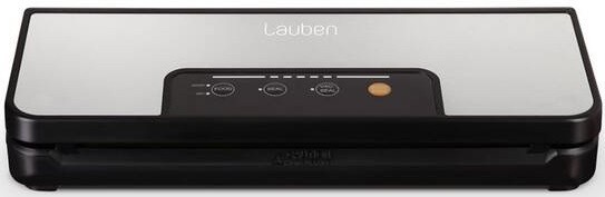Vákuovačka Lauben Vacuum Sealer 60SB