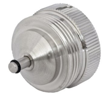 Redukcia Elektrobock Herz Redukcia Elektrobock Herz