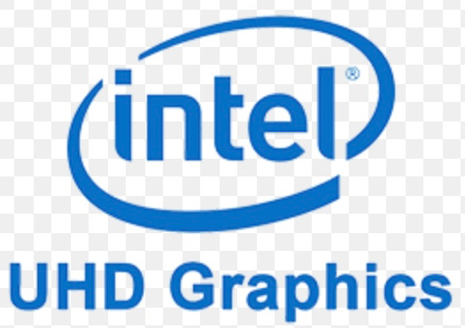 Notebook Dell 15 Base DC15250 čierny Dell 15 Base DC15250, čierna
