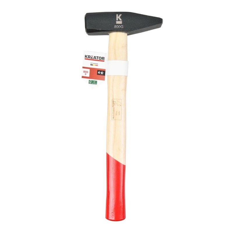Kladivo Kreator KRTH90006 750g