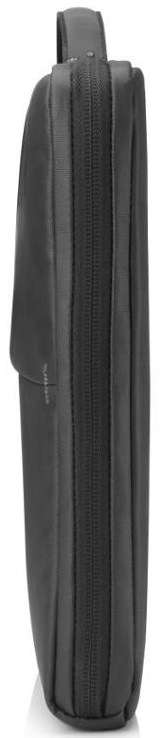 Puzdro na notebook HP Sports Sleeve pre 15,6" sivé Puzdro na notebook HP Sports Sleeve pre 15,6" sivé