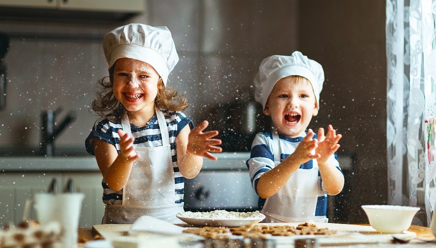 Indukčná varná doska Gorenje IS646BG IQcooking čierna Indukčná varná doska Gorenje IS646BG, SoftMelt