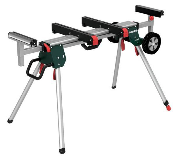 Stôl pre píly Metabo KSU 251 629005000