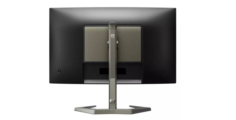 Herný monitor Philips 32M1C5200W/00 čierny Herný monitor Philips 32M1C5200W/00 čierny