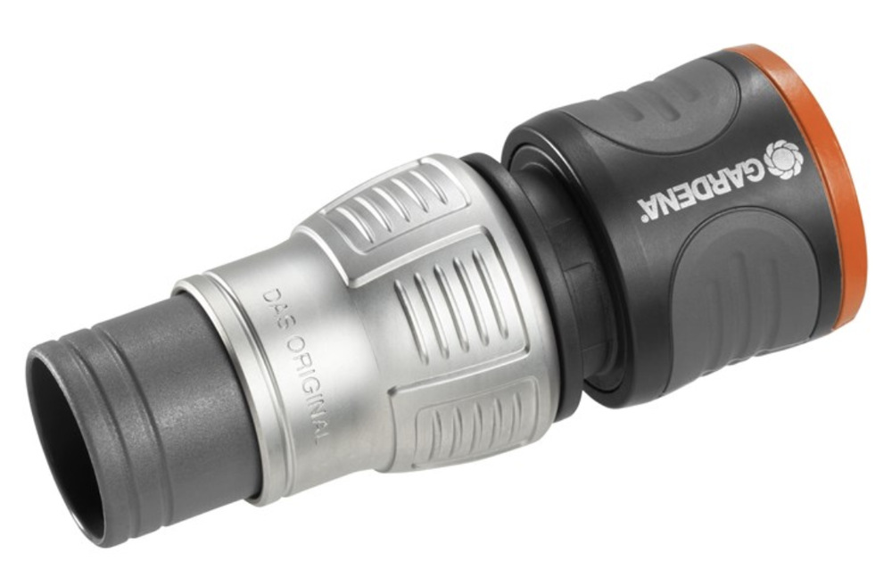 Rýchlospojka Gardena Premium 19 mm (3/4")