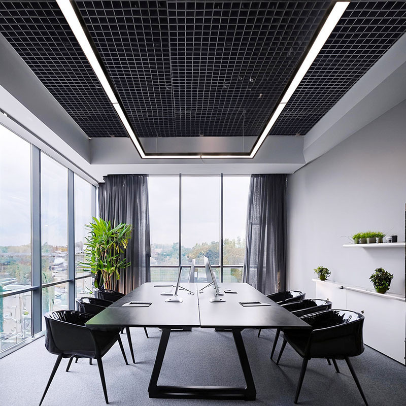 LED stropné svietidlo Solight WO2003 LED stropné svietidlo Solight WO2003