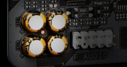 Základná doska GIGABYTE B650M S2H