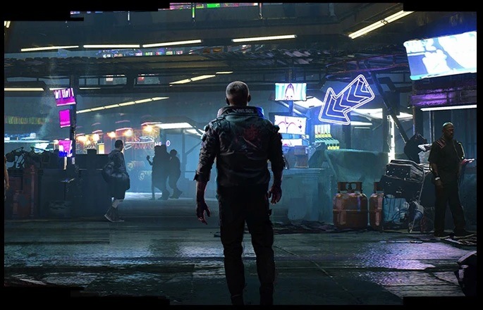 Herný počítač HAL3000 Master Gamer Pro čierny Herný počítač HAL3000 Master Gamer Pro čierny