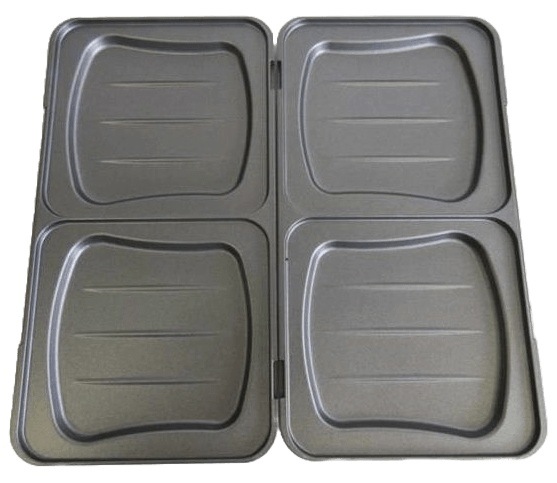 Originálne dosky ETA 3151 05040″ width=