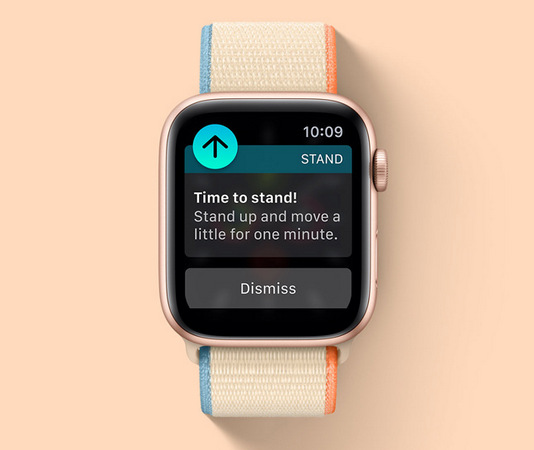 Inteligentné hodinky Apple Watch SE GPS 44mm púzdro z vesmírne sivého hliníka - čierny športový náramok Inteligentné hodinky Apple Watch SE GPS 44mm púzdro z vesmírne sivého hliníka - čierny športový náramok