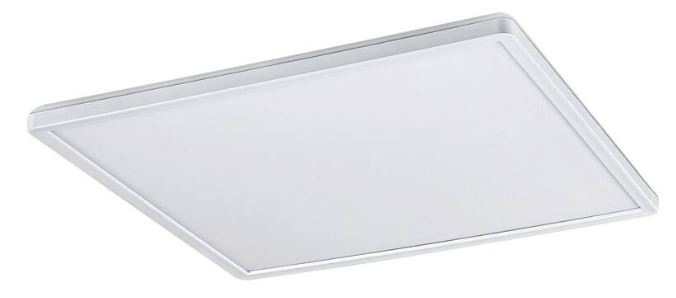 LED stropné svietidlo Rabalux Pavel 3430 biele