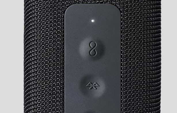 Prenosný reproduktor Xiaomi Mi Portable Bluetooth Speaker