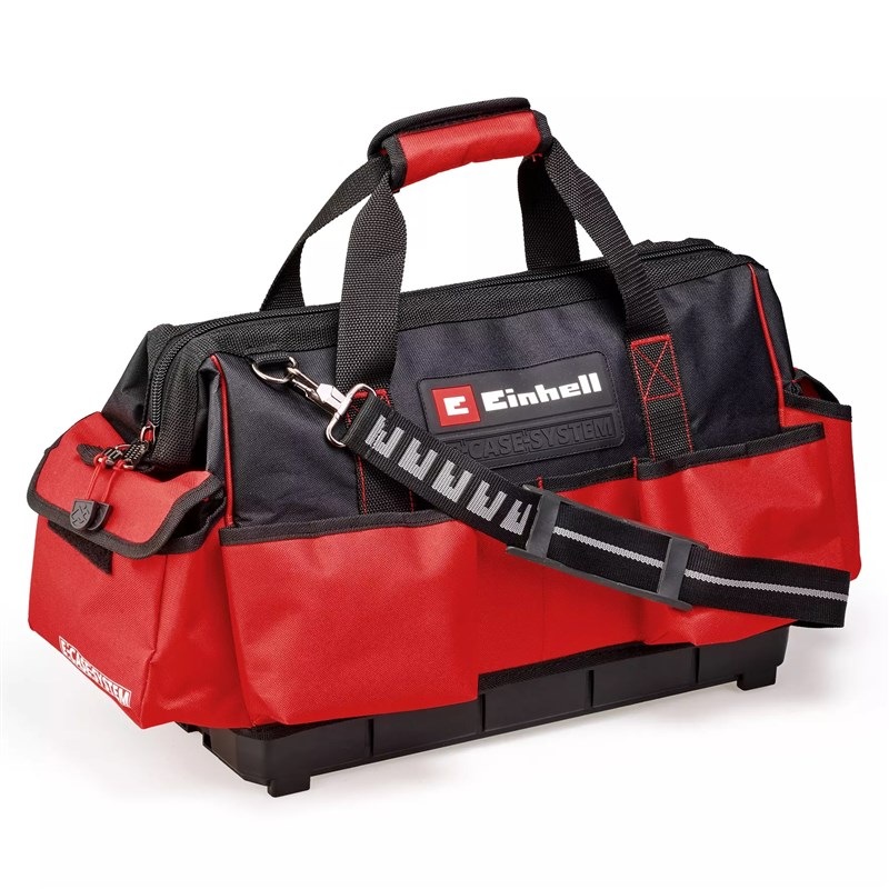 Brašna Einhell E-Case Bag 4540036