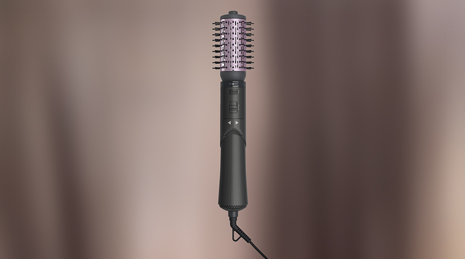 Philips BHA715/00 7000 Series