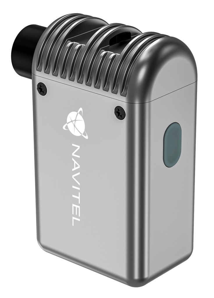 Kompresor NAVITEL AIR8 MINI Kompresor NAVITEL AIR8 MINI