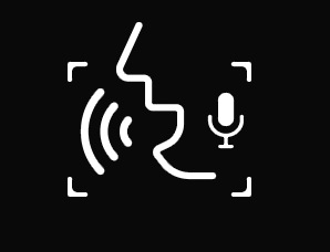 VoiceDetect