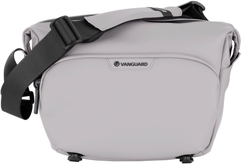 Taška na foto/video Vanguard VEO Lite S7L