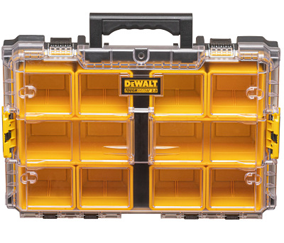 Organizér na náradie Dewalt DWST83394-1 DWTDWST833941