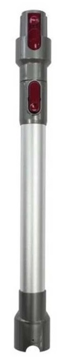Teleskopická tyč Jolly T5 pre Dyson