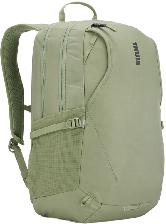 Batoh na notebook THULE EnRoute 23L v zelenom dizajne