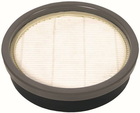 Sada filtrov Rowenta ZR904301