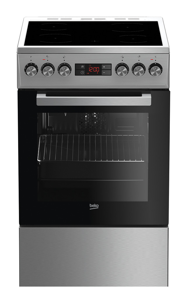 Beko FSE 57300 GX