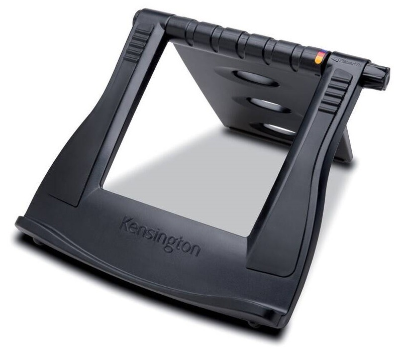 Podstavec pre notebooky KENSINGTON SmartFit Easy Riser čierny