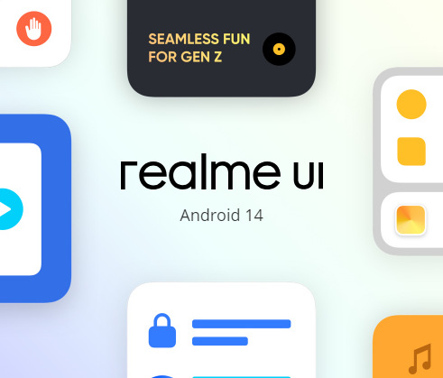 Mobilný telefón realme C67 8 GB / 256 GB zelený Mobilný telefón realme C67 8 GB / 256 GB zelený