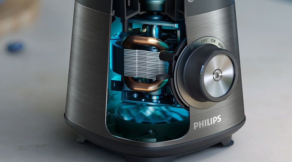 Philips Series 5000 HR3032/00