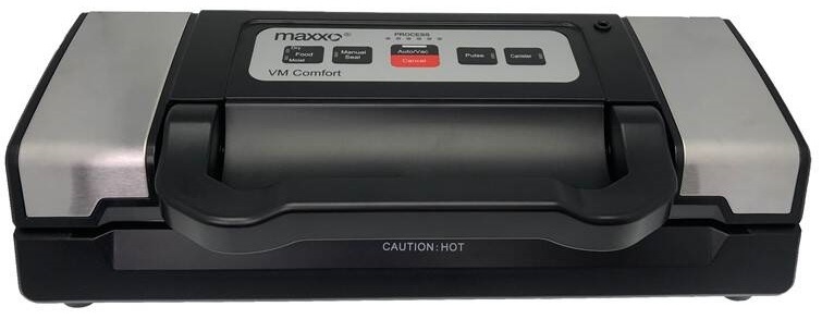 Vákuovačka Maxxo VM Comfort