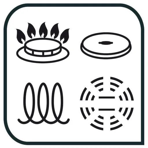 Panvica Tefal Ultimate G2683372, 26 cm, pokrievka Panvica Tefal Ultimate G2683372, 26 cm, pokrievka