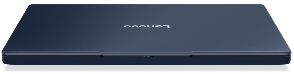 Notebook Lenovo IdeaPad Slim 3 14IRH10 modrý