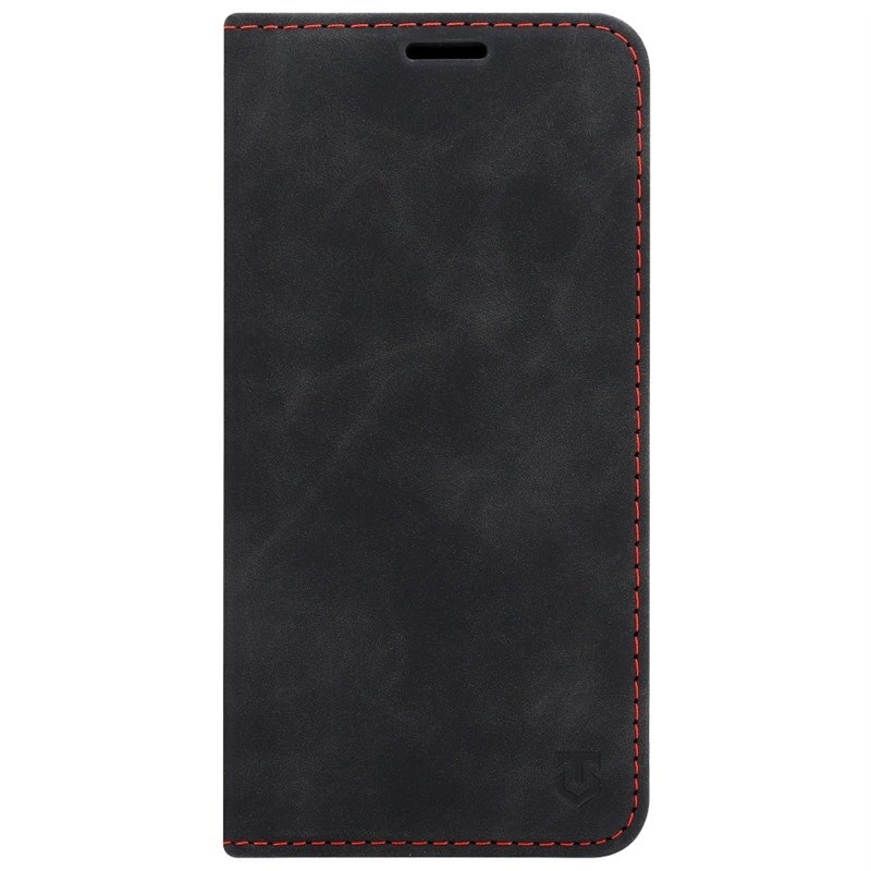 Tactical Xproof pre Samsung Galaxy A57 Black Hawk