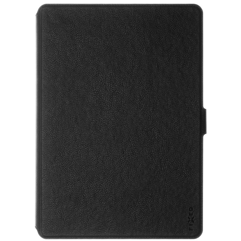 Púzdro na tablet FIXED Topic Tab na Lenovo Idea Tab 11" - čierne