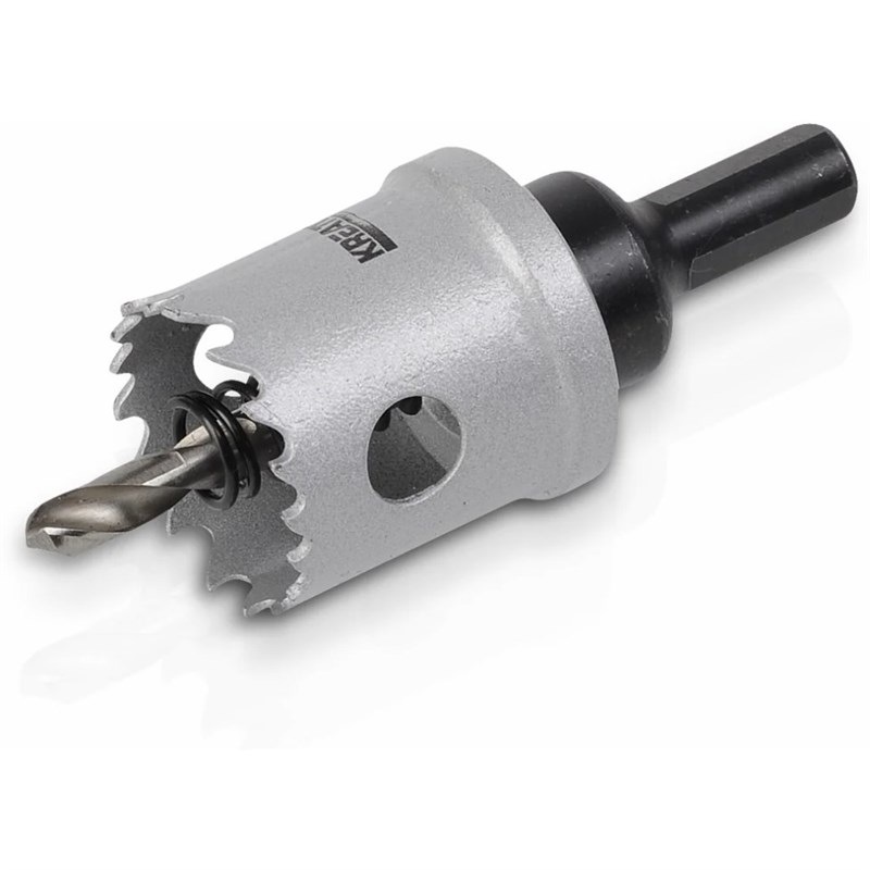 Pílová dierovka Kreator KRT100106 32mm