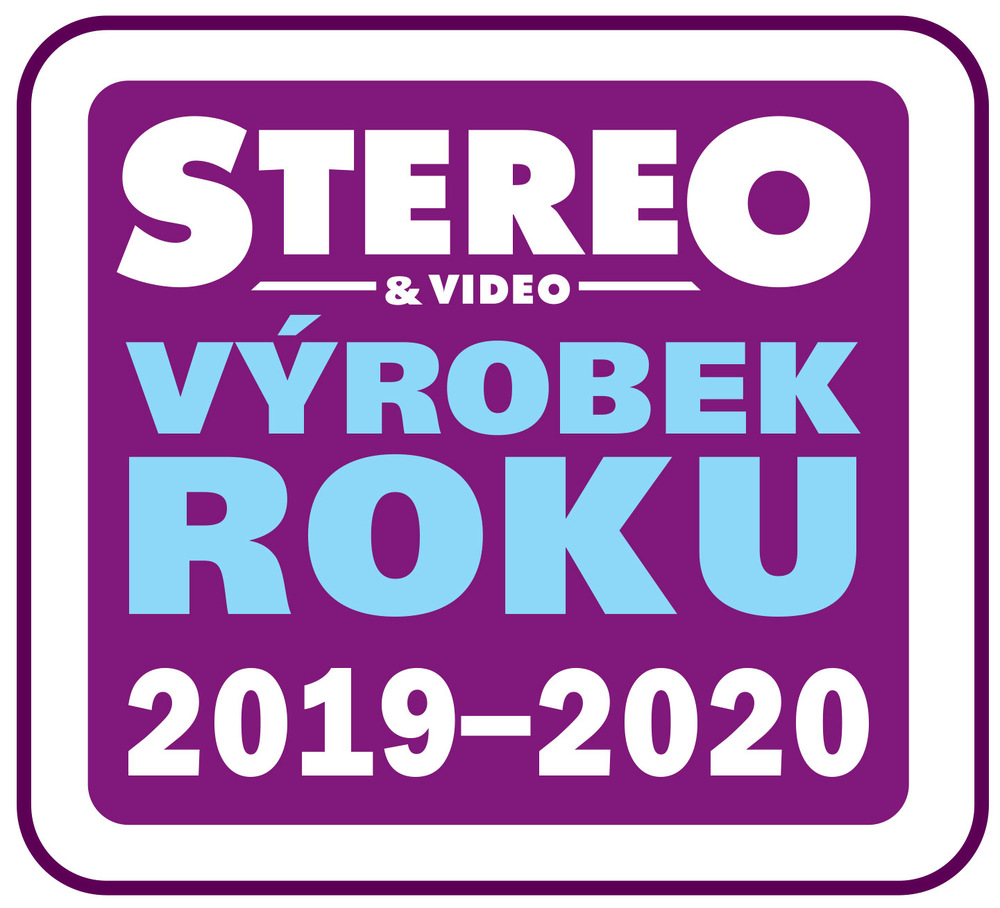 Párty reproduktor GoGEN BPS 738 čierny Párty reproduktor GoGEN BPS 738 čierny