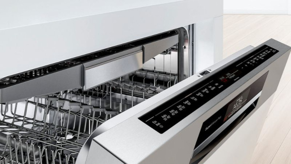Kuchynský robot Bosch MUM5 MUM5XW20 Bosch MUM5 MUM5XW20