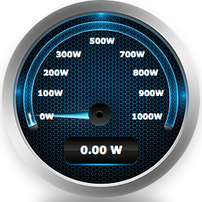 Riadiaca jednotka Fibaro Home Center Lite, OS 4, Z-Wave Riadiaca jednotka Fibaro Home Center Lite, OS 4, Z-Wave