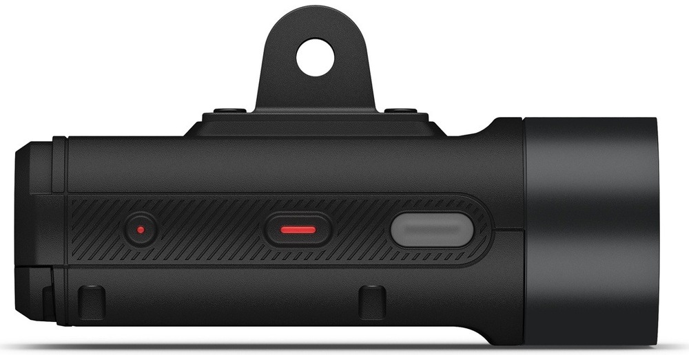 Lampáš Garmin Varia Vue so 4K kamerou čierna GAR0100291100_07