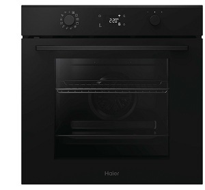 Haier H6 ID23B4HTB rúra spredu