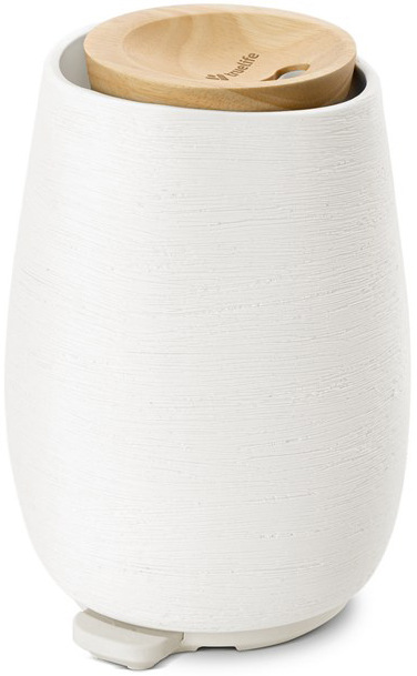 Aróma difuzér TrueLife AIR D8
