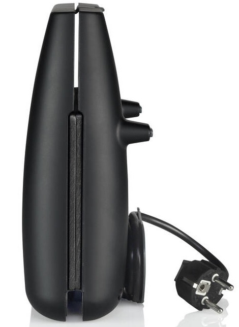 Sendvičovač Gorenje SM701GCB čierny Sendvičovač Gorenje SM701GCB čierny