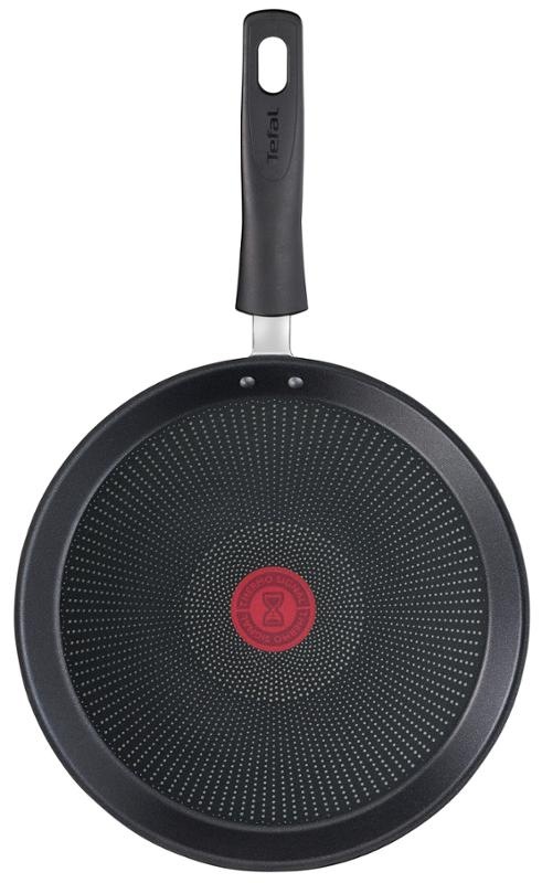 Panvica palacinková Tefal Ultimate G2683872
