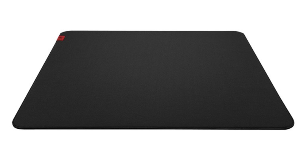 Podložka pod myš ZOWIE by BenQ H-SR III čierna