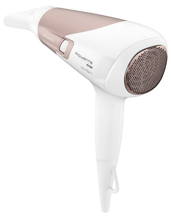 Fén Rowenta Studio Dry Glow CV5830F0 Fén Rowenta Studio Dry Glow CV5830F0